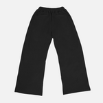 Cornerstone Sweatpant - Anthracite