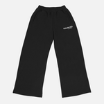 Cornerstone Sweatpant - Anthracite