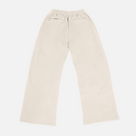 Cornerstone Sweatpant - Cream