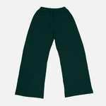 Cornerstone Sweatpant - Dark Slate Green