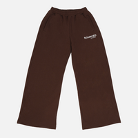 Cornerstone Sweatpant - Brown